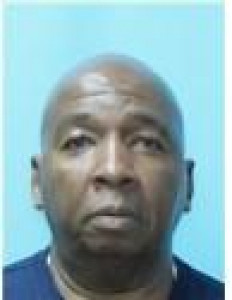 Steve Jerome Nemo a registered Sex Offender of Alabama