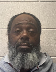 Courtney Lakeith Duncan a registered Sex Offender of Alabama
