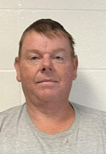 Melvin Jerald Adams Jr a registered Sex Offender of Alabama