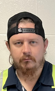Michael Glenn Pinkerton a registered Sex Offender of Alabama