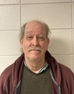 Johnny Ray Clark a registered Sex Offender of Alabama