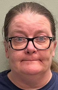 Tracie Lynn Thompson a registered Sex Offender of Alabama