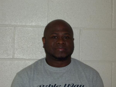 Lee Alexander Williams a registered Sex Offender of Alabama