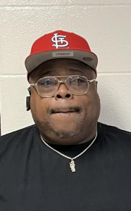 Johnny Jerome Phillips a registered Sex Offender of Alabama