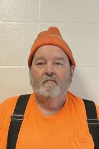 Gregory C Crawford a registered Sex Offender of Alabama