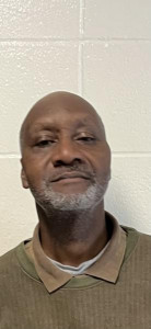 Horatio Timothy Shipman a registered Sex Offender of Alabama
