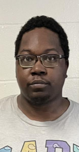 Shakur Ason Saadiq Thomas a registered Sex Offender of Alabama
