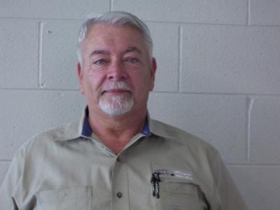 Robert Lee Dowie a registered Sex Offender of Alabama