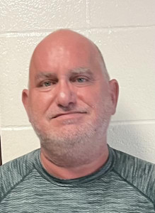 Shaun Lee Cahill a registered Sex Offender of Alabama