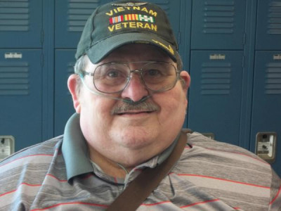Lucio Ramon Sanchez a registered Sex Offender of Alabama