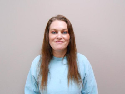 Tiffney Renea Proctor a registered Sex Offender of Alabama