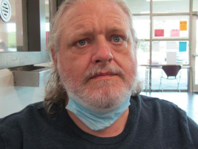 James Melvin Mosier Jr a registered Sex Offender of Alabama