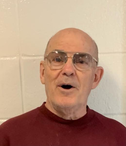 John Albert Howatt Jr a registered Sex Offender of Alabama