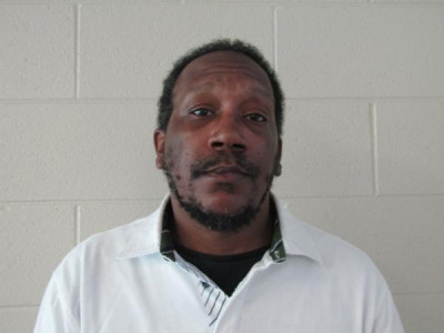 Gary Cornelius Whitehurst II a registered Sex Offender of Alabama
