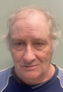 James Robert Osmer a registered Sex Offender of Alabama