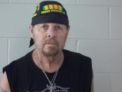 Gary Eugene Morris a registered Sex Offender of Alabama