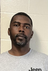Tiny Tim Brooks a registered Sex Offender of Alabama