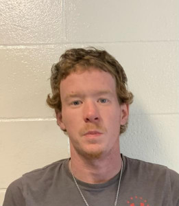 William Alex Jefferies Jr a registered Sex Offender of Alabama
