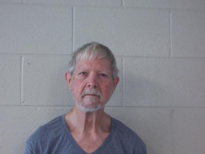 Glennie Parrie Mercer a registered Sex Offender of Alabama