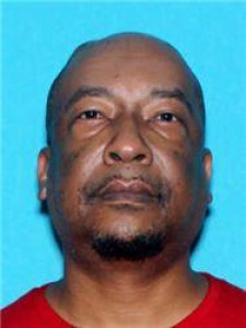Oliver Lavont Heard a registered Sex Offender of Alabama