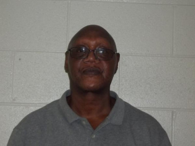 Hakimsaid Fararhd Darby a registered Sex Offender of Alabama