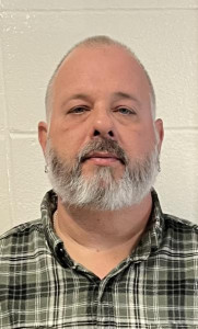 Jason Lee Brannon a registered Sex Offender of Alabama