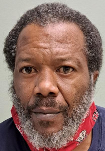 Patrick Keith Henry a registered Sex Offender of Alabama