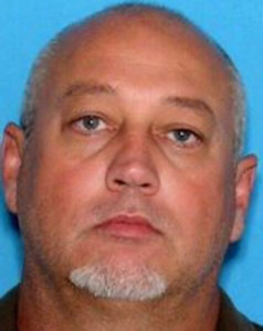 Troy C Gavin a registered Sex Offender of Alabama