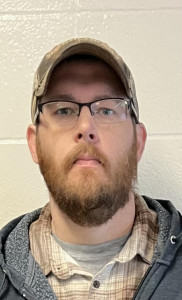 Clayton James Dickerson a registered Sex Offender of Alabama