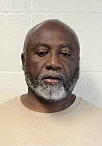 Jerry Lee Mack a registered Sex Offender of Alabama