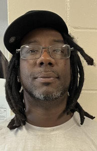 Andra Liametrie Crittendon a registered Sex Offender of Alabama