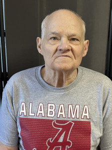 Willie Oneal Taylor a registered Sex Offender of Alabama