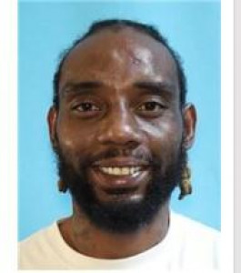 Eric Devon Mitchell a registered Sex Offender of Alabama