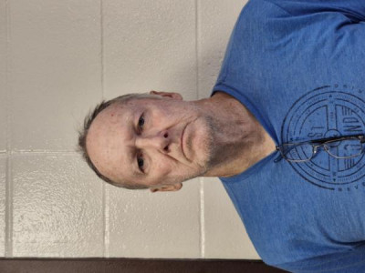Cecil Michael Hudson a registered Sex Offender of Alabama