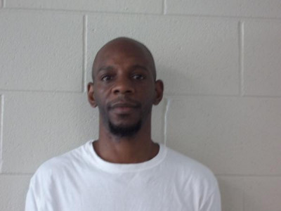 Walter James Hamilton Jr a registered Sex Offender of Alabama