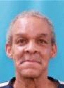 Reuben Emil Butler a registered Sex Offender of Alabama