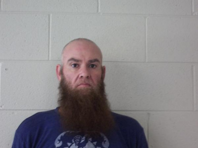 Robert Eric Pettis a registered Sex Offender of Alabama