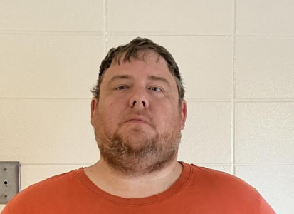 Jonathan David Lee a registered Sex Offender of Alabama