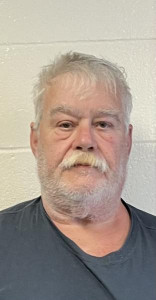 Ricky Lee Lewis a registered Sex Offender of Alabama
