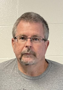 Christopher Lee Stanton a registered Sex Offender of Alabama