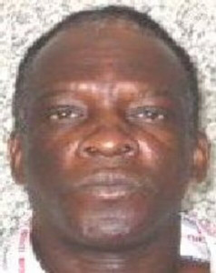 Phillip Smith a registered Sex Offender of Alabama