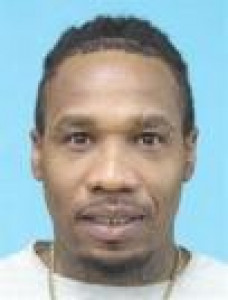 Lavan Octavia Murphy a registered Sex Offender of Alabama