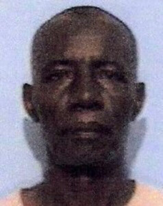Louie Ray Smith a registered Sex Offender of Alabama
