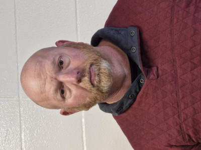 Walter Eldry Johnson a registered Sex Offender of Alabama