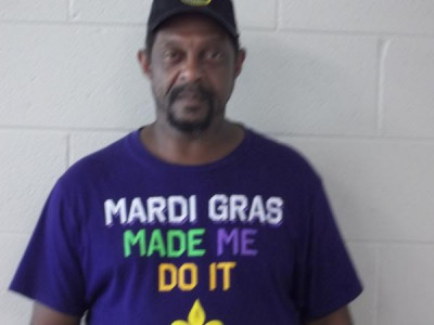 Walter Lee Cummings a registered Sex Offender of Alabama