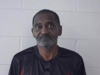 Kenneth Aron Fleming a registered Sex Offender of Alabama