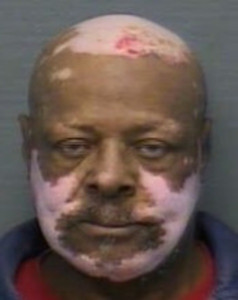 Willie James Lemons a registered Sex Offender of Alabama