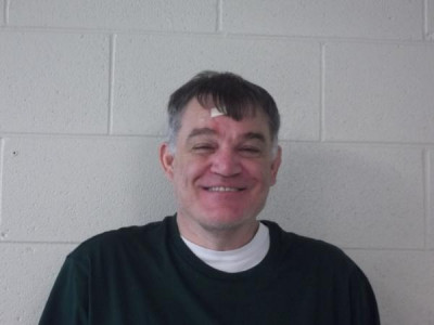 Michael Charles Barnes a registered Sex Offender of Alabama