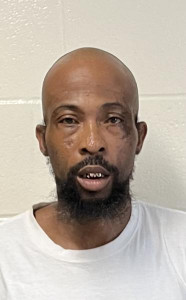 Walter Lidon Phillips a registered Sex Offender of Alabama