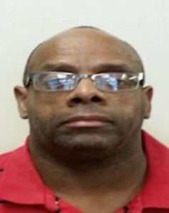 Will Lee White a registered Sex Offender of Alabama